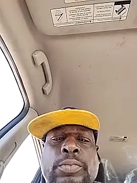 Daddy hook online show from December 10, 9:22 pm