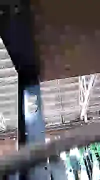 Daddy hook online show from December 11, 6:20 pm