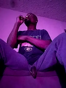 Daddy hook online show from December 17, 5:29 am