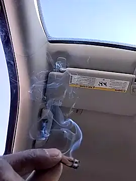 Daddy hook online show from January 28, 7:10 pm