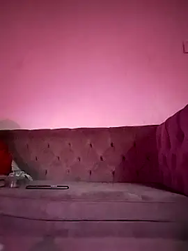 Daddy hook online show from February 13, 12:46 am