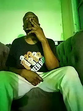 Daddy hook online show from February 15, 4:03 am