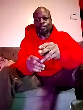 Daddy hook online show from March 6, 12:21 am