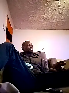 Daddy hook online show from March 15, 1:07 pm