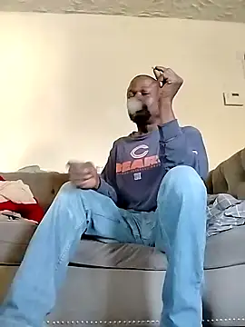 Daddy hook online show from March 16, 9:16 pm