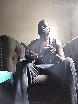 Daddy hook online show from October 25, 7:19 pm