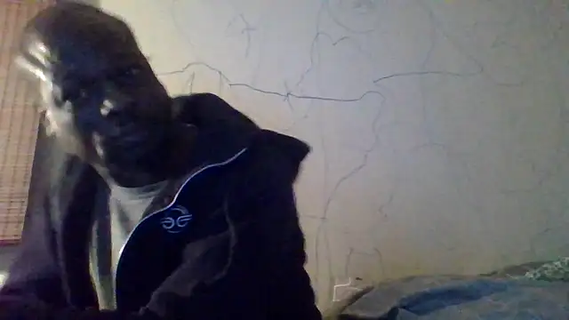 Daddy hook online show from January 12, 5:34 am