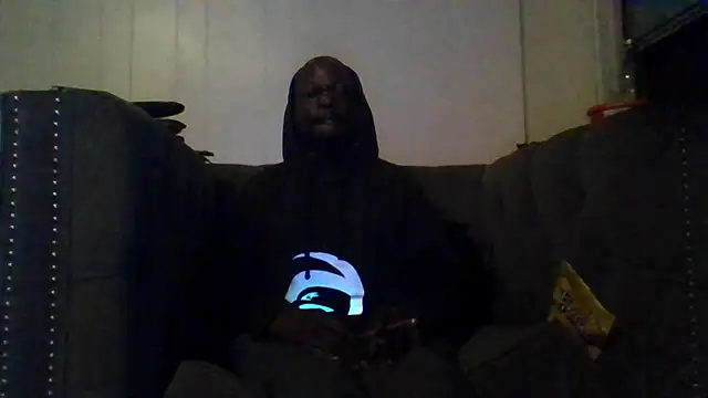 Daddy hook online show from February 8, 3:43 am