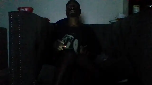 Snapshot of Daddy_hook chatting on March 12, 2:39 am Daddy hook online show from March 12, 2:39 am