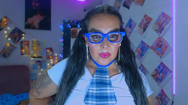 sweet vanessa 22 online show from March 26, 10:48 pm