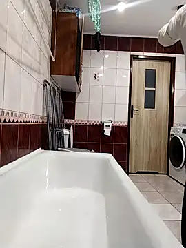 Snapshot of Fresexnow chatting on November 29, 2:14 am Fresexnow online show from November 29, 2:14 am