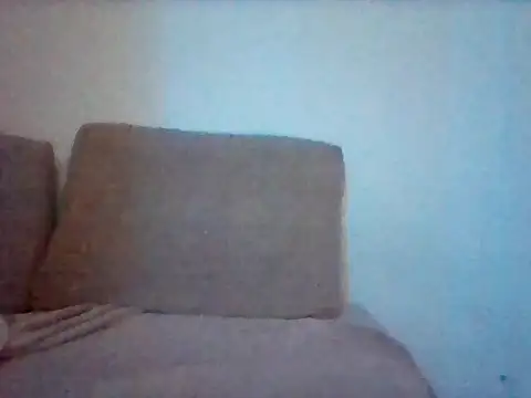 Snapshot of Fresexnow chatting on November 29, 6:00 pm Fresexnow online show from November 29, 6:00 pm