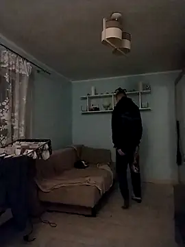 Snapshot of Fresexnow chatting on December 1, 2:05 am Fresexnow online show from December 1, 2:05 am