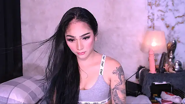 Oriental Tiara online show from March 16, 9:49 am