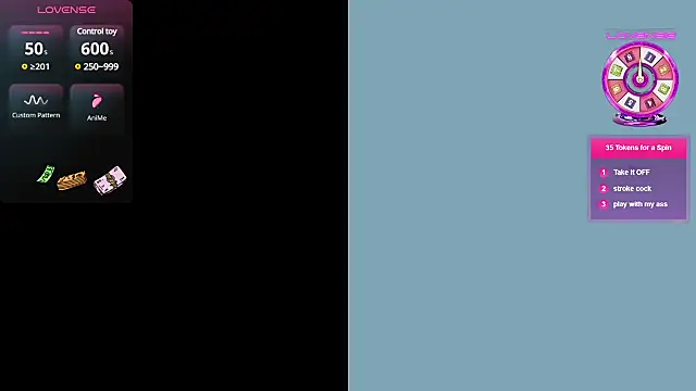Snapshot of st0n3y chatting on March 12, 4:41 am st0n3y online show from March 12, 4:41 am