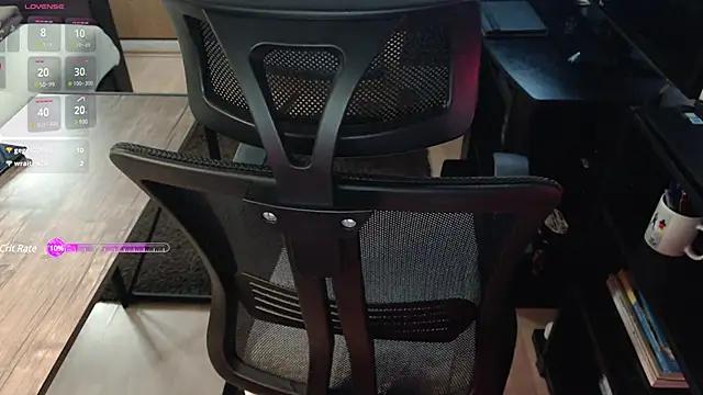 cabinda252 online show from January 5, 8:00 am