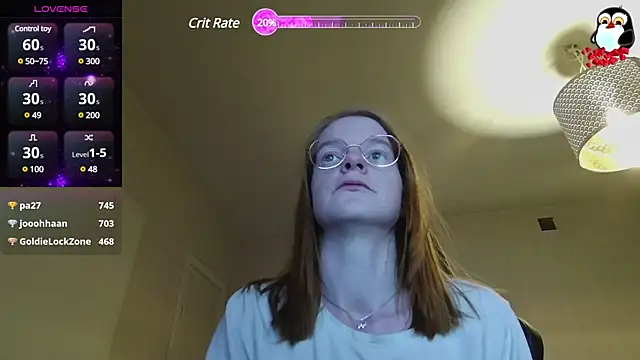 jannis1992 online show from January 5, 5:30 am