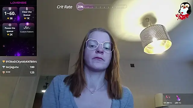 jannis1992 online show from January 7, 1:57 pm