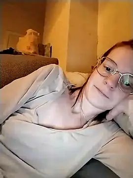 jannis1992 online show from January 21, 12:15 am