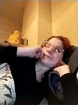 jannis1992 online show from January 28, 5:00 am