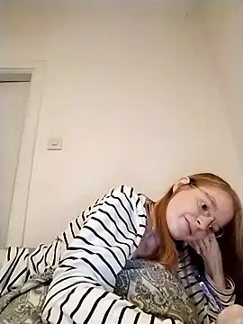 jannis1992 online show from September 18, 4:03 am