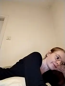 jannis1992 online show from September 23, 8:01 pm