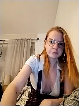 jannis1992 online show from October 11, 5:55 pm