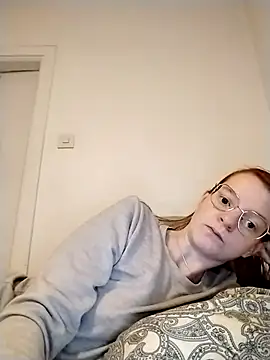 jannis1992 online show from October 22, 4:13 am