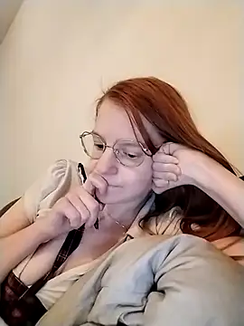 jannis1992 online show from November 20, 8:25 am