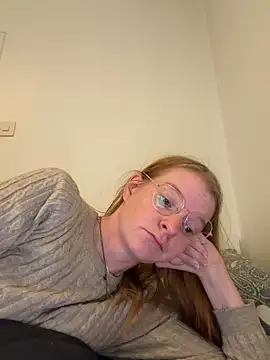 jannis1992 online show from June 16, 9:34 am