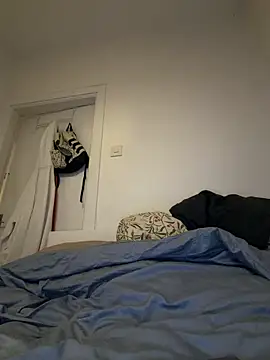 jannis1992 online show from June 17, 7:48 pm