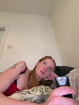 jannis1992 online show from June 27, 11:59 am