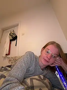 jannis1992 online show from June 30, 7:59 pm