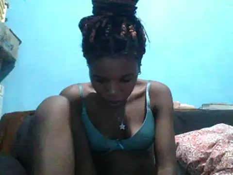 sweetchic  online show from February 14, 3:26 pm