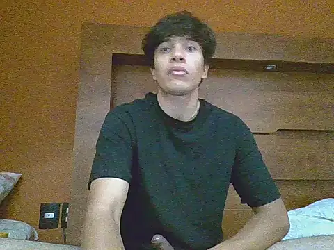 Eddy 177 online show from September 30, 6:40 am