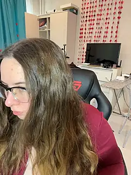 DienkaGreen online show from March 30, 10:49 am