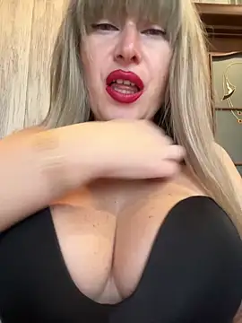 Kittenforyou online show from February 10, 12:53 pm