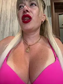 Kittenforyou online show from July 5, 12:12 pm
