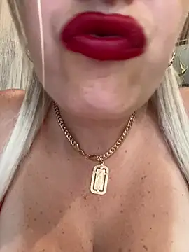 Kittenforyou online show from July 9, 7:45 am