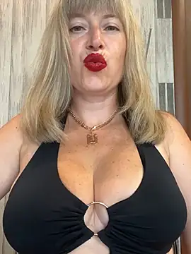 Kittenforyou online show from July 22, 9:12 am