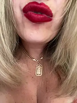 Kittenforyou online show from July 27, 12:12 pm
