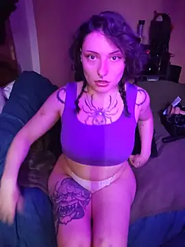 Moxxxie online show from June 4, 1:17 pm