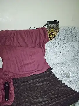 Moxxxie online show from June 15, 6:48 am