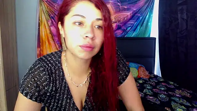 Alexxx andr4 online show from September 14, 3:44 pm