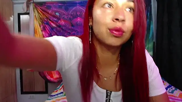 Alexxx andr4 online show from November 13, 10:30 pm