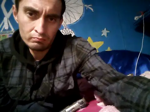 Wero4200 online show from October 5, 4:11 am