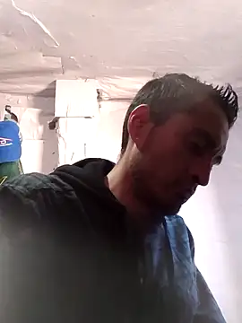 Wero4200 online show from October 5, 4:16 pm