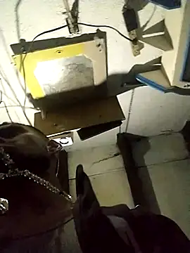 Wero4200 online show from November 6, 7:42 am