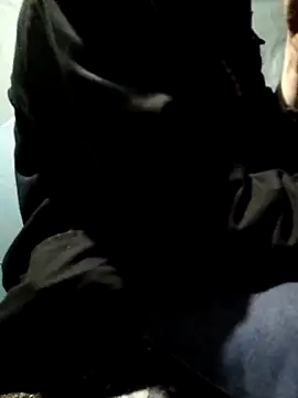 Wero4200 online show from November 25, 9:20 am