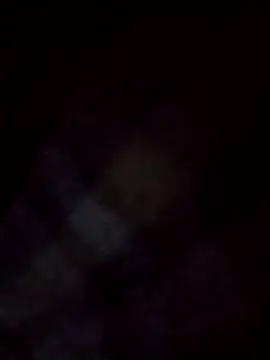 Wero4200 online show from November 26, 9:38 pm